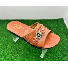 Top Quality Turkish Slippers (