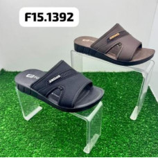Top Quality Turkish Slippers (