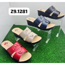 Top Quality Turkish Slippers (