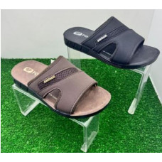 Top Quality Turkish Slippers (