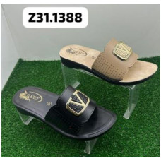 Top Quality Turkish Slippers (