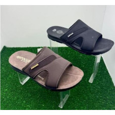 Top Quality Turkish Slippers (