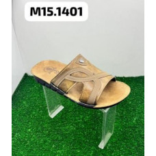 Top Quality Turkish Slippers (