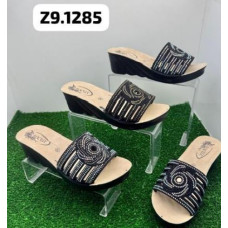 Top Quality Turkish Slippers (