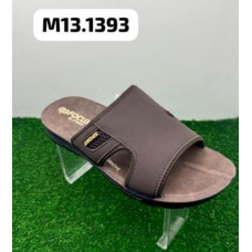 Top Quality Turkish Slippers (