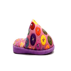 Women’s Winter Slippers | Purp