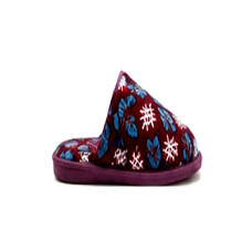 Women’s Winter Slippers | Burg
