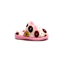 Women’s Winter Slippers | Beig