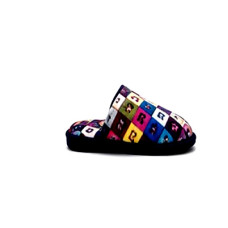 Women’s Winter Slippers | Colo