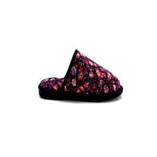 Women’s Winter Slippers | Colo