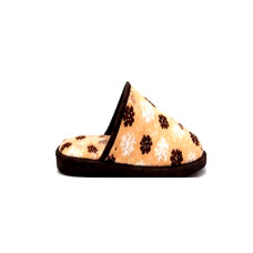 Women’s Winter Slippers | Brow