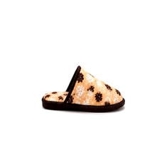 Women’s Winter Slippers | Brow
