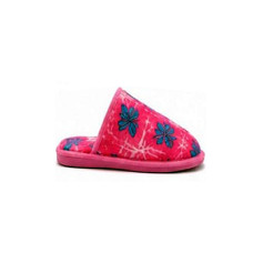 Women’s Winter Slippers | Pink