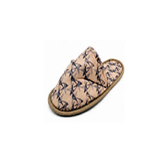 Women’s Winter Slippers | Brow