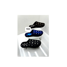 Injection Men’s Winter Slipper