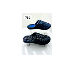 Injection Men’s Winter Slipper