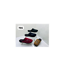 Injection Women’s Winter Slipp