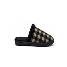 Women’s Winter Slippers | Brow