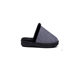Women’s Winter Slippers | Blac