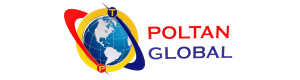 Poltan Global Teks