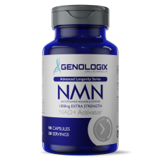 NMN 1000mg (Nicotinamide Mononucleotide)
