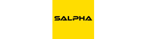 salpha