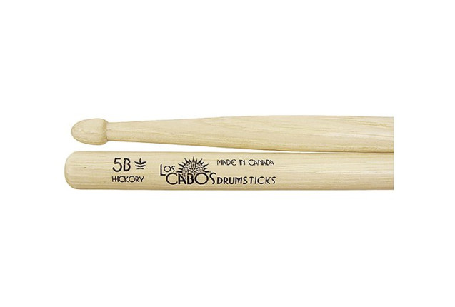 Los Cabos White Hickory 5B