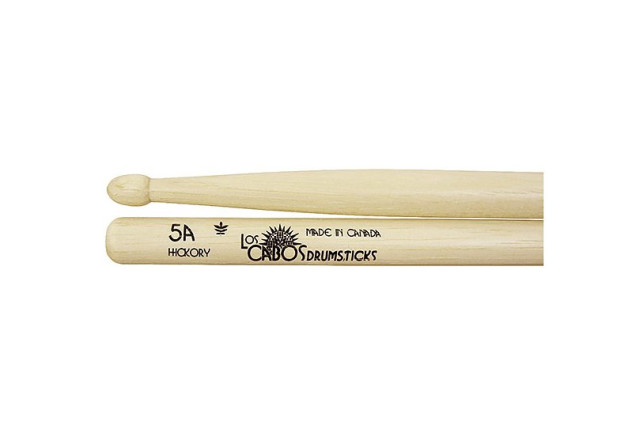 Los Cabos White Hickory 5A