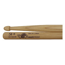 Los Cabos Red Hickory 5B