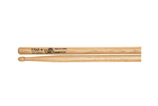 Los Cabos Red Hickory 55AB