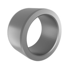 BUSHING FOR MINING MACHINES BUSHINGS x  