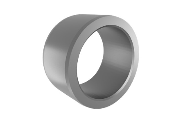 BUSHING FOR MINING MACHINES BUSHINGS x  1