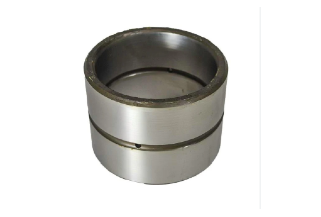 BUSHING P MAQ CAT 320L 1195214