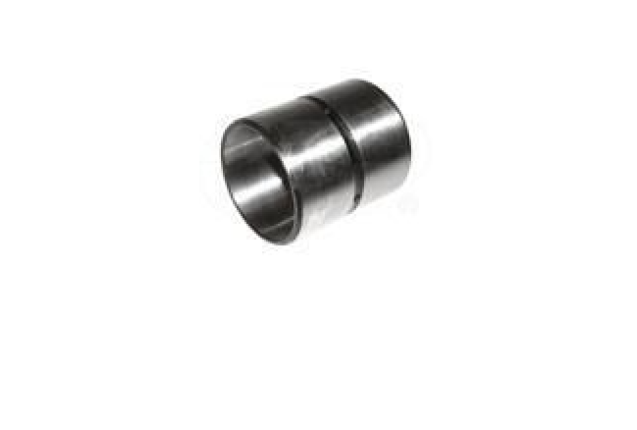 CAT BUSHING 320L PIN 1195229