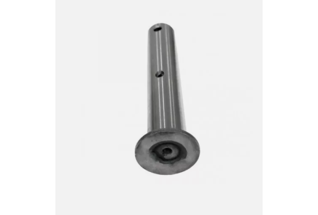 PIN AS (1601014) for Caterpillar