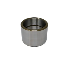 CAT BUSHING 320L PIN 1633749