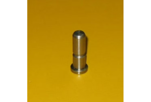 CATERPILLAR PIN 3D4838