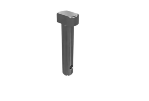 CATERPILLAR MACHINE PIN 4F0255