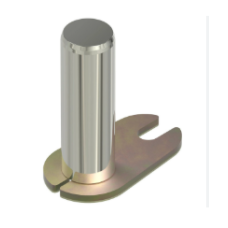 JOHN DEERE PIN AT219746