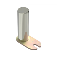JOHN DEERE PIN AT353854