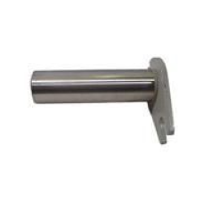 JOHN DEERE PIN AT443484 / AT20