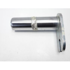 JOHN DEERE PIN AT469982