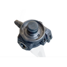 CARCACA JOHN DEERE CQ27248 LD