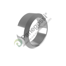 JOHN DEERE BUCHA PIN CQ48592