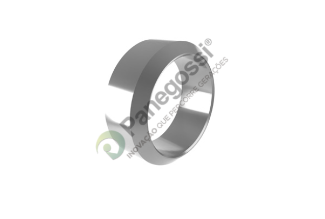 JOHN DEERE BUCHA PIN CQ48592