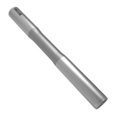 ROD FOR FORD / NEW HOLLAND MACHINE ROD 9