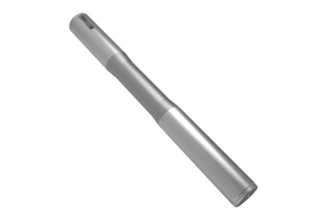 ROD FOR FORD / NEW HOLLAND MACHINE ROD 9576510 x  1