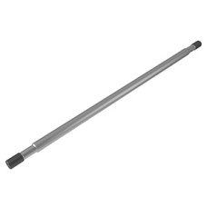 SHAFT FOR MASSEY FERGUSON MACHINE 033076