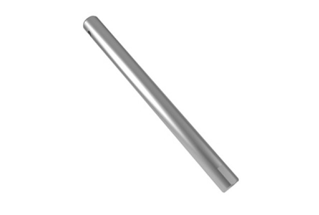 ROD FOR MASSEY FERGUSON MACHINE 1754643 x  1