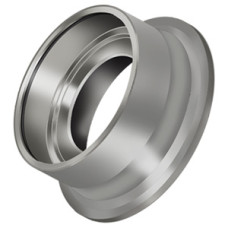 BUSHING FOR VALMET / VALTRA MACHINE 2164
